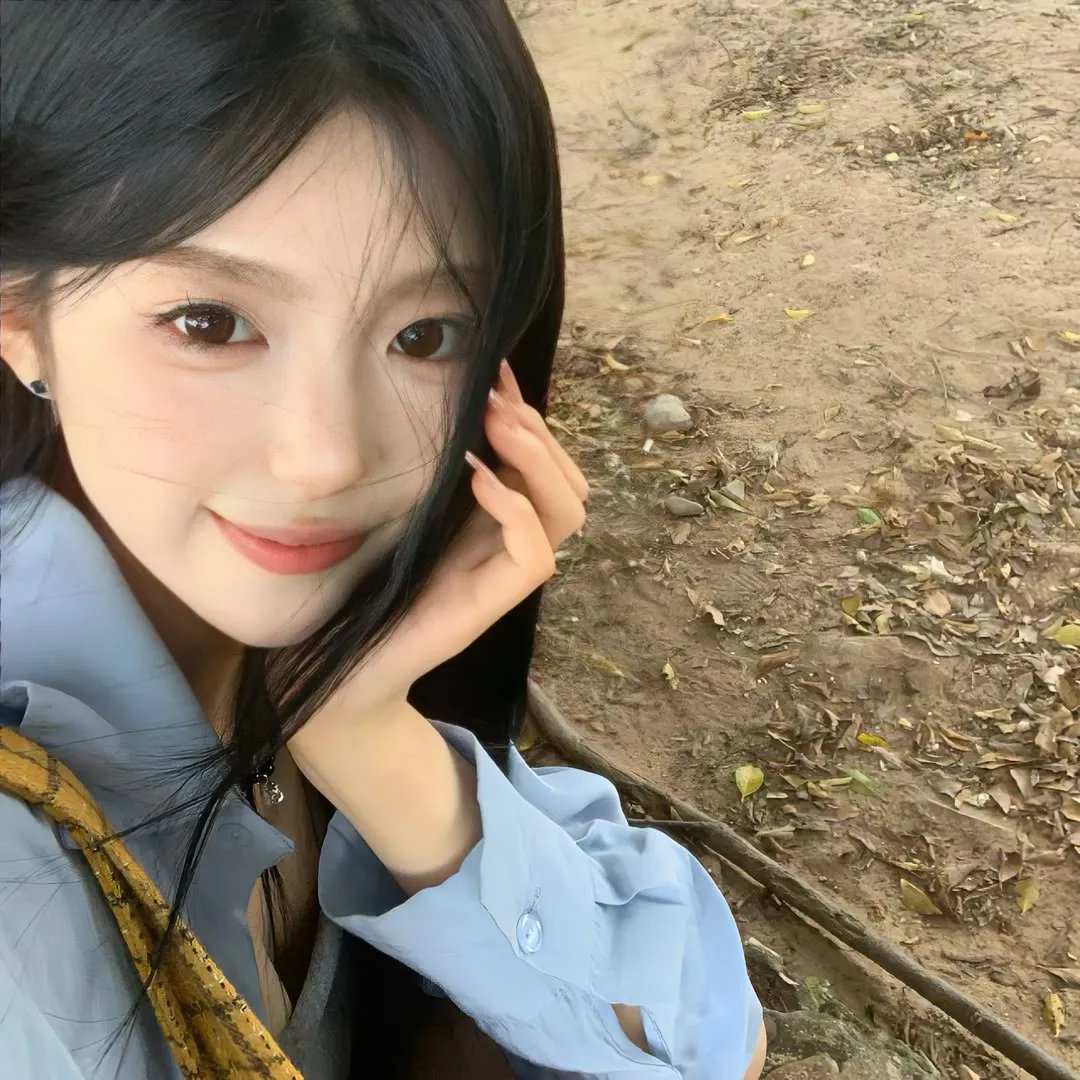 黑海人妖