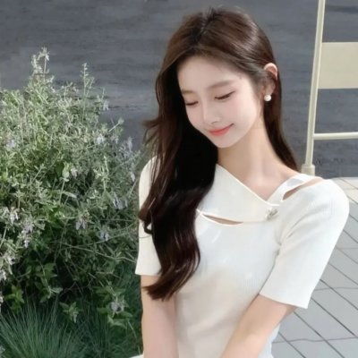 春夏秋冬又一春