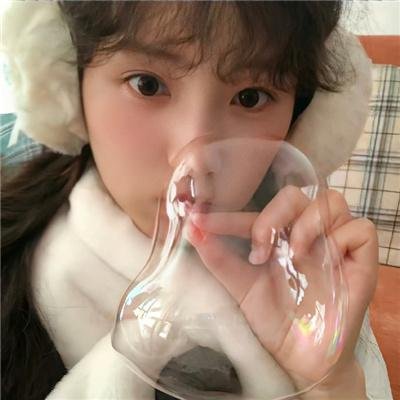 科曼先生