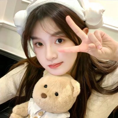 倾听我的声音