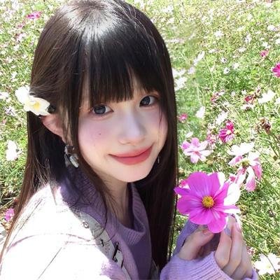 鬣狗式生存