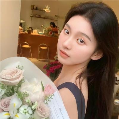 美国黑枪
