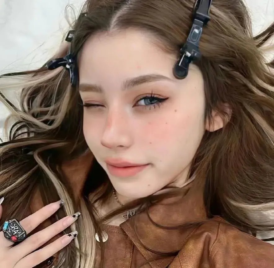 眼镜蛇之王