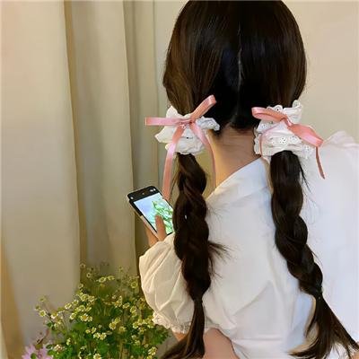 心之动力学