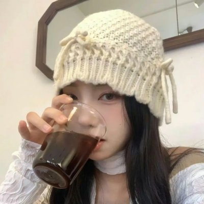 花心萝卜