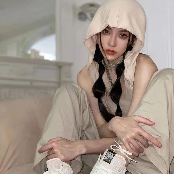 谁是宝藏歌手 嗨看版