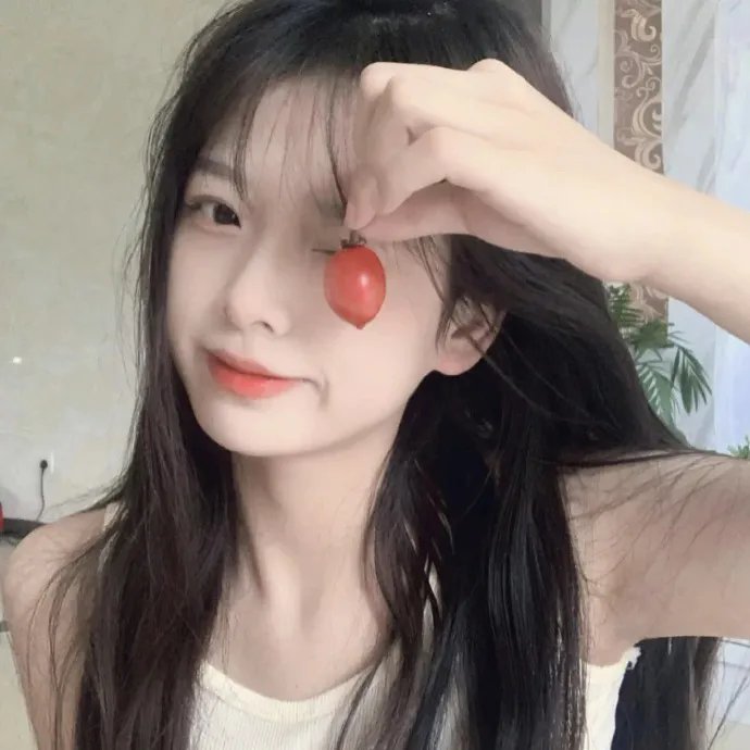 闪电侠第三季