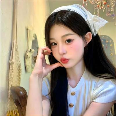藕断丝连