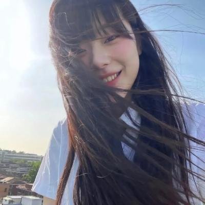 雷和莉兹