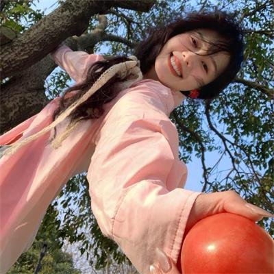 恶意