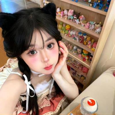 开玩笑 第一季