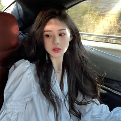 糕点铺精灵