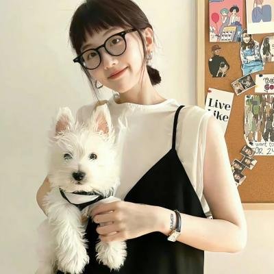 美杜莎无心