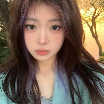 生人活埋