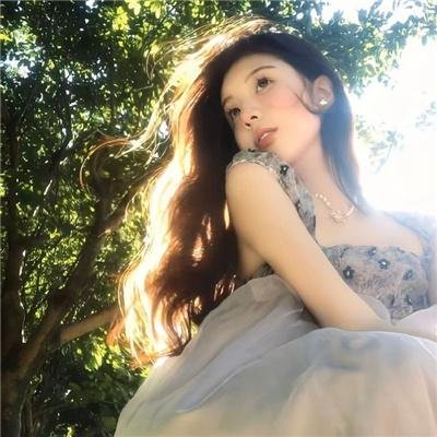 政界疑云