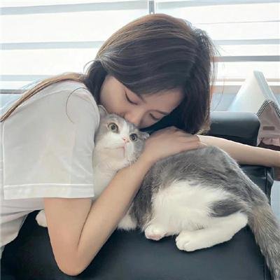 我喜欢的妹妹但不是妹妹