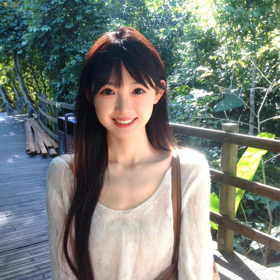 极度恐慌
